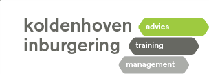 Koldenhoven inburgering